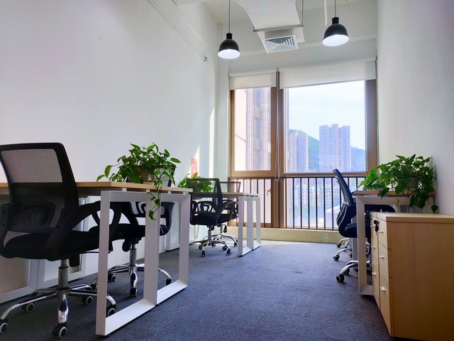 福州标签印刷厂