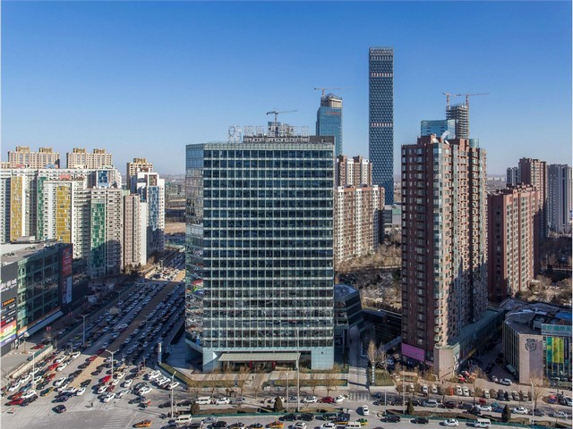 杨浦区企业主题团建旅游