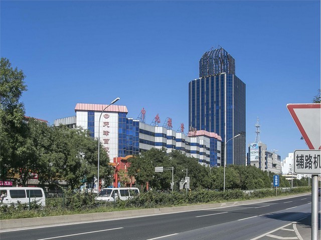 杨浦区企业主题团建旅游