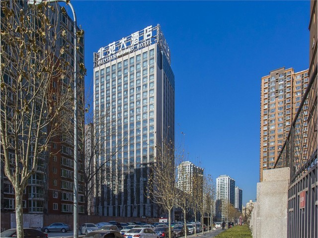 福州标签印刷厂